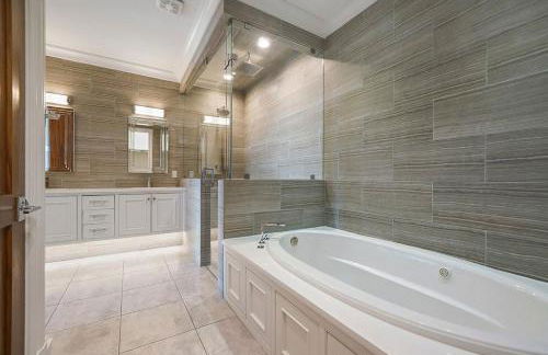 Sunreal - Destiny West Home with Ocean Views & Huge Private Pool - Foto 16