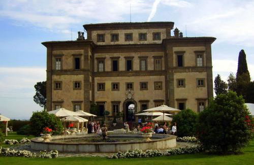 Apartment Agrotourismus - Wohnung mit Pool by Interhome - Foto 43