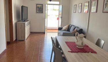 Casa del melograno - Foto 2