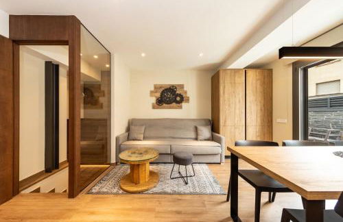 Cerdanya Mountain Residences - Foto 15