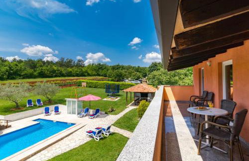 Holiday Home Nevenka by Interhome - Foto 23