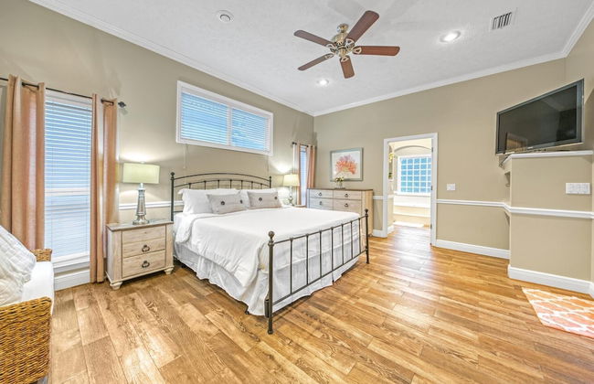 Destiny Casa - Photo 7