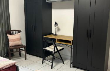 Quartier 21 - Foto 9