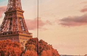 Gallaecia Dúplex - Foto 44