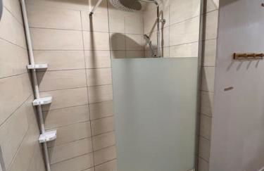 Gîte de Pagalot au cœur du vignoble - Foto 19