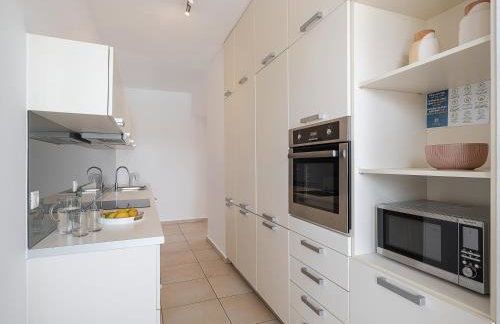 Seametry Villa - Foto 107