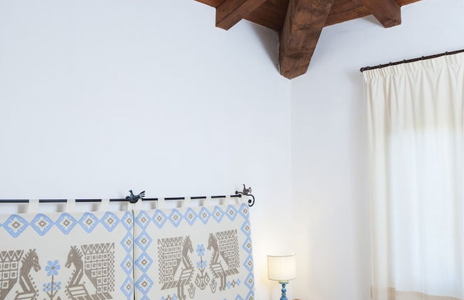 Residence Approdo Verde - Foto 13