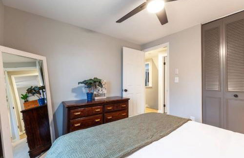 Liberty Call - Foto 35