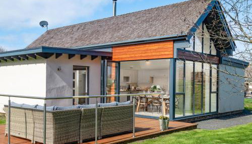 Lambs Lodge - Foto 3