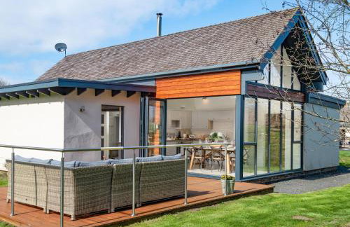 Lambs Lodge - Foto 3