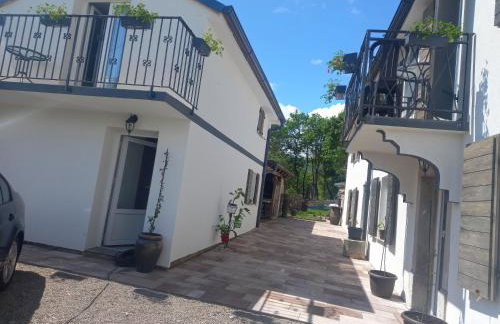 Kameni biser - Foto 12