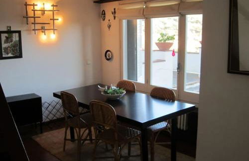 Casa perfecta con vistas al Mar - Foto 16