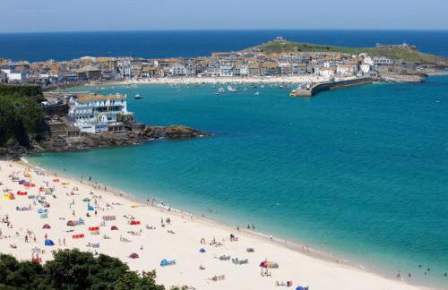 2 Bed in St. Agnes oc-50085 - Foto 23