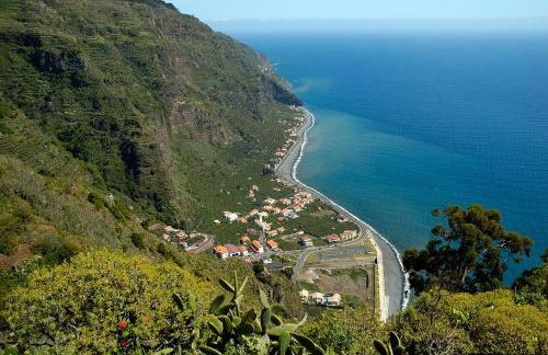 Aqua Sea House - Foto 26