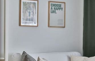 Mona - idyllisches Örtchen - Foto 6