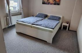 FeWo Resse - Foto 18