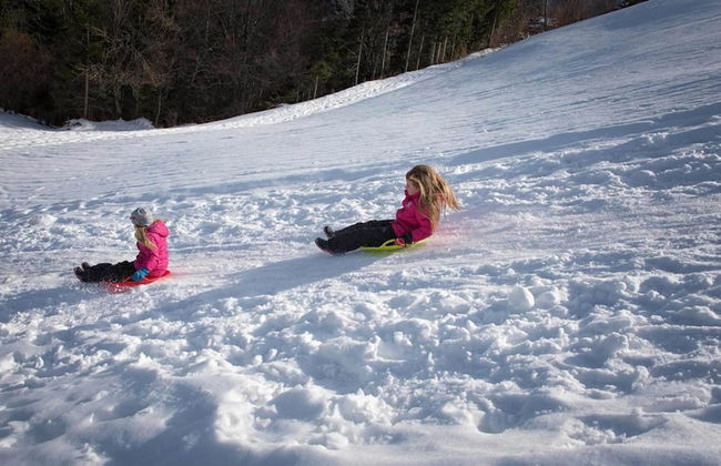 Casa Crina - Foto 24