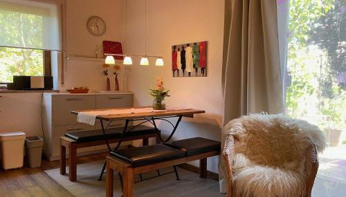 Ferienwohnung Mroczeck - Foto 2