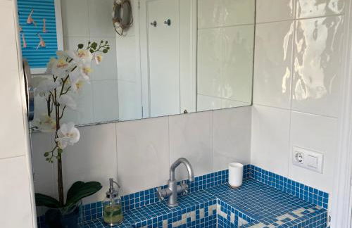 Apartamento ideal a la entrada de Salamanca !!! - Foto 27