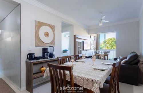 2 Bedroom Apart w/ Air 270m from the Beach GPS0102 - Photo 10