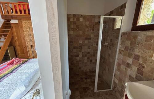 La Méladière - Foto 77