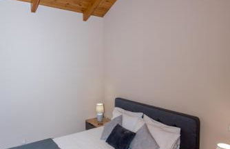 Jenny's House - Foto 21