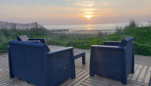 Le bélouga - Foto 3