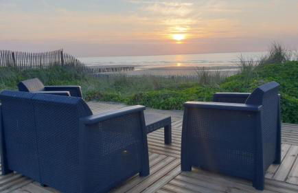 Le bélouga - Foto 3