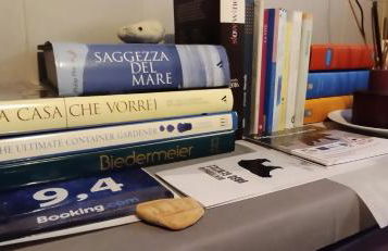 La collina sui trabocchi - Foto 16