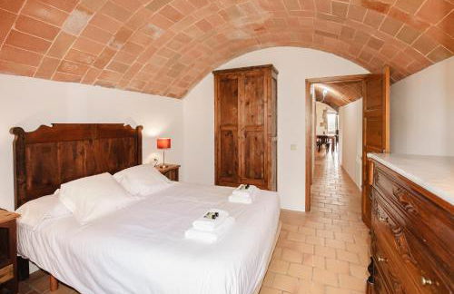 Can Margarit - Foto 58