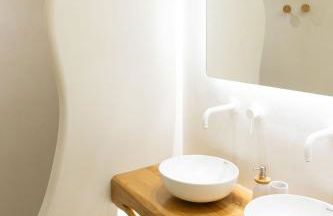 Akrotiri Estate Naxos - Private Hillside Estate - Foto 109