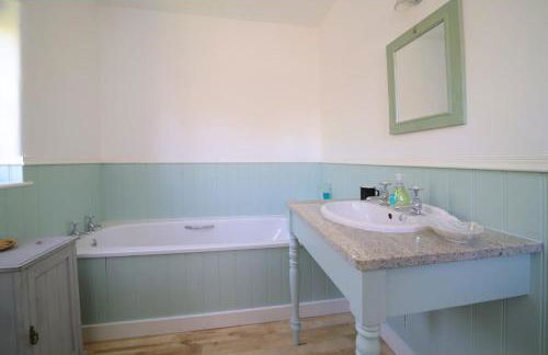 18th Century Cottage in Heart of Dorset - Foto 18