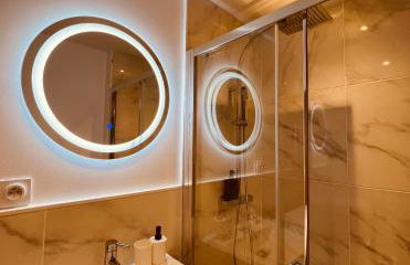 L'Escale en Amérique - Home Homy - Foto 14