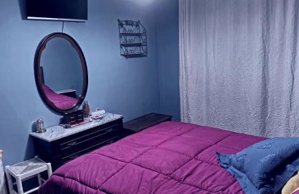 Casa Johana - Foto 4