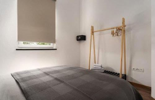 Villa Fio by SeeAdria Agency - Foto 29