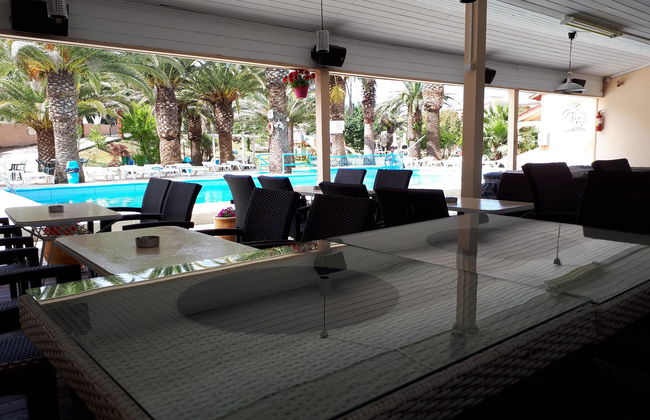 ABC Sweet Home - Foto 14