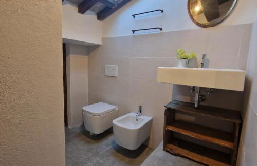 Il Cantuccio - Borgo con piscina privata - Foto 69