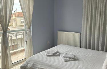 Family apartments - Foto 1