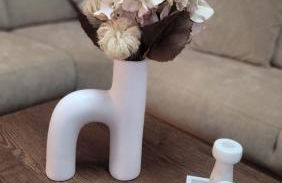 SaarZauber Apartments Ferienwohnung - Foto 21