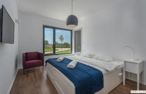 Complex Teca - Foto 50