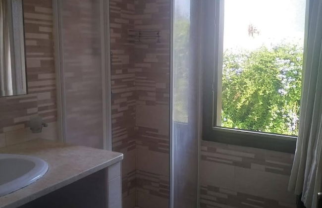 Le Residenze di San Teodoro - Foto 15