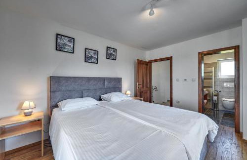 Relax house surrounded by olives and vineyard - Photo 30