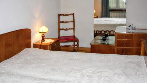 Comfortable house with mountain view and shared pool - Foto 4