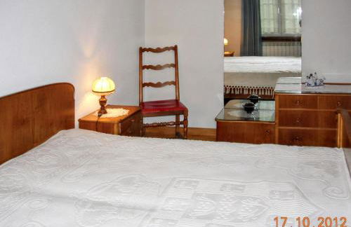 Comfortable house with mountain view and shared pool - Foto 4