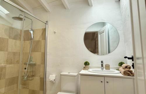 Casa Malena Seafront and Private Pool - Foto 60