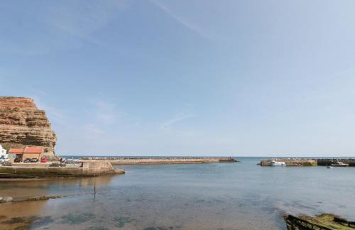 The Old Cottage - Foto 21