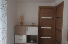 Gîte Le Petit Vignet avec piscine privée - Photo 15