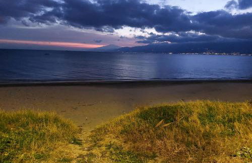 Al Cortiletto 32 - Foto 34