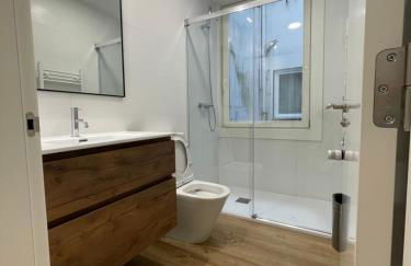 Oktheway Real Historic Center - Foto 25