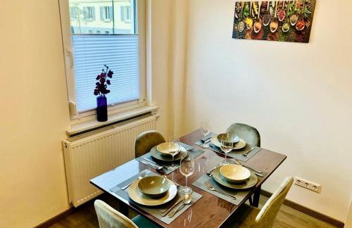 Ferienwohnung am Fuße Honberg - Foto 15